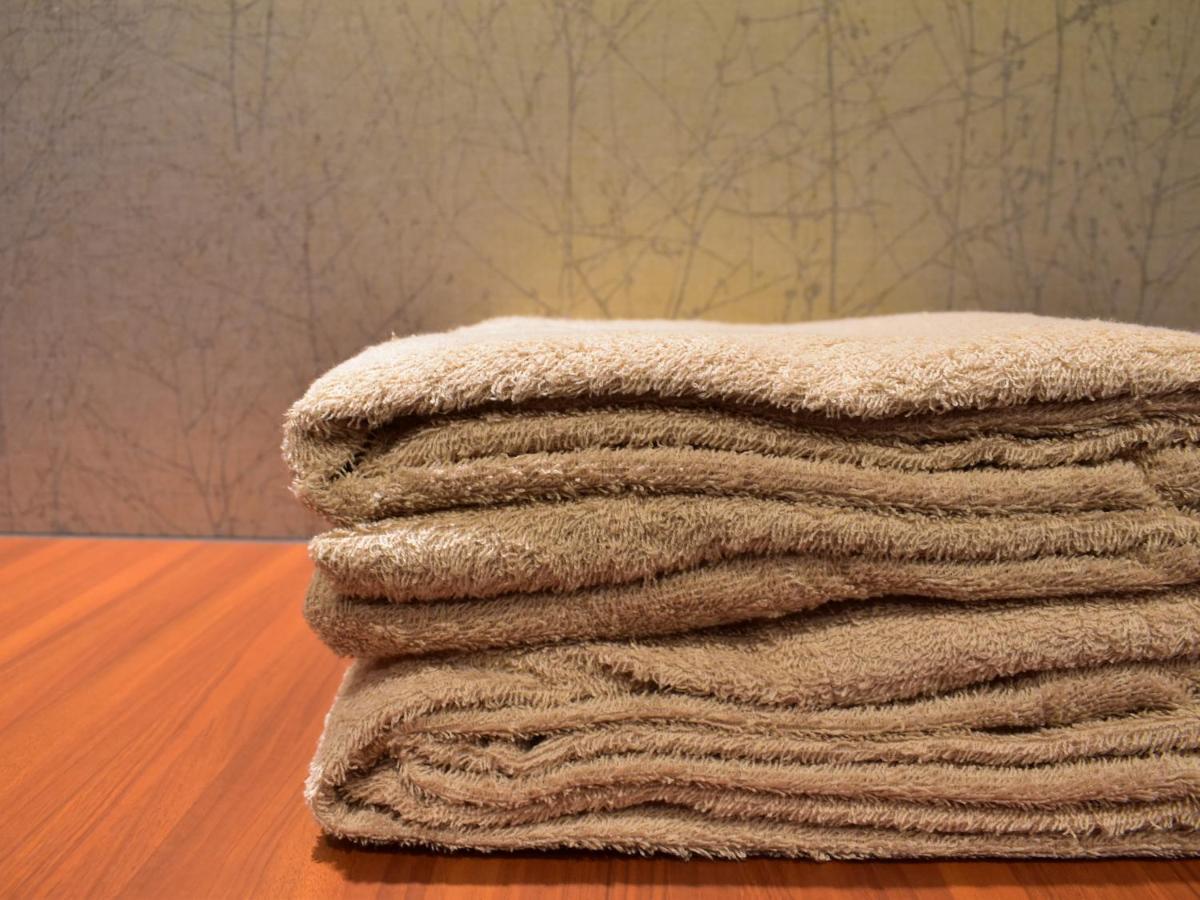 Dormy Inn Premium Wakayama Natural Hot Spring Zewnętrze zdjęcie