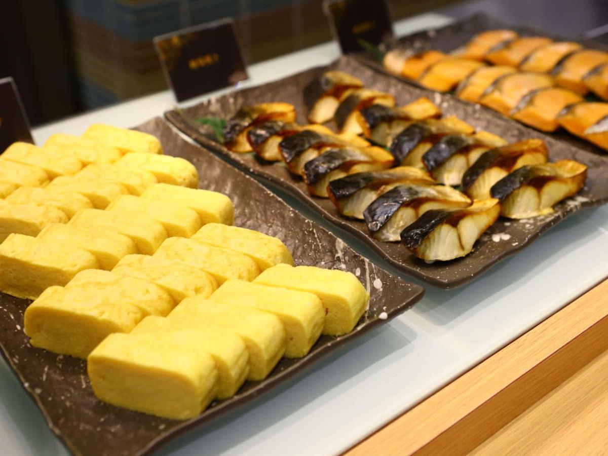 Dormy Inn Premium Wakayama Natural Hot Spring Zewnętrze zdjęcie