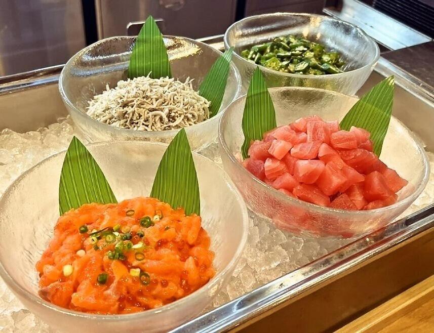 Dormy Inn Premium Wakayama Natural Hot Spring Zewnętrze zdjęcie