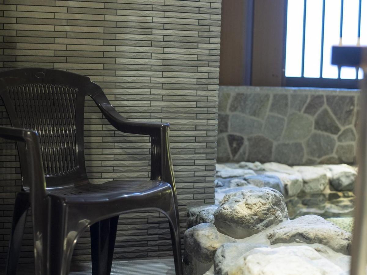 Dormy Inn Premium Wakayama Natural Hot Spring Zewnętrze zdjęcie