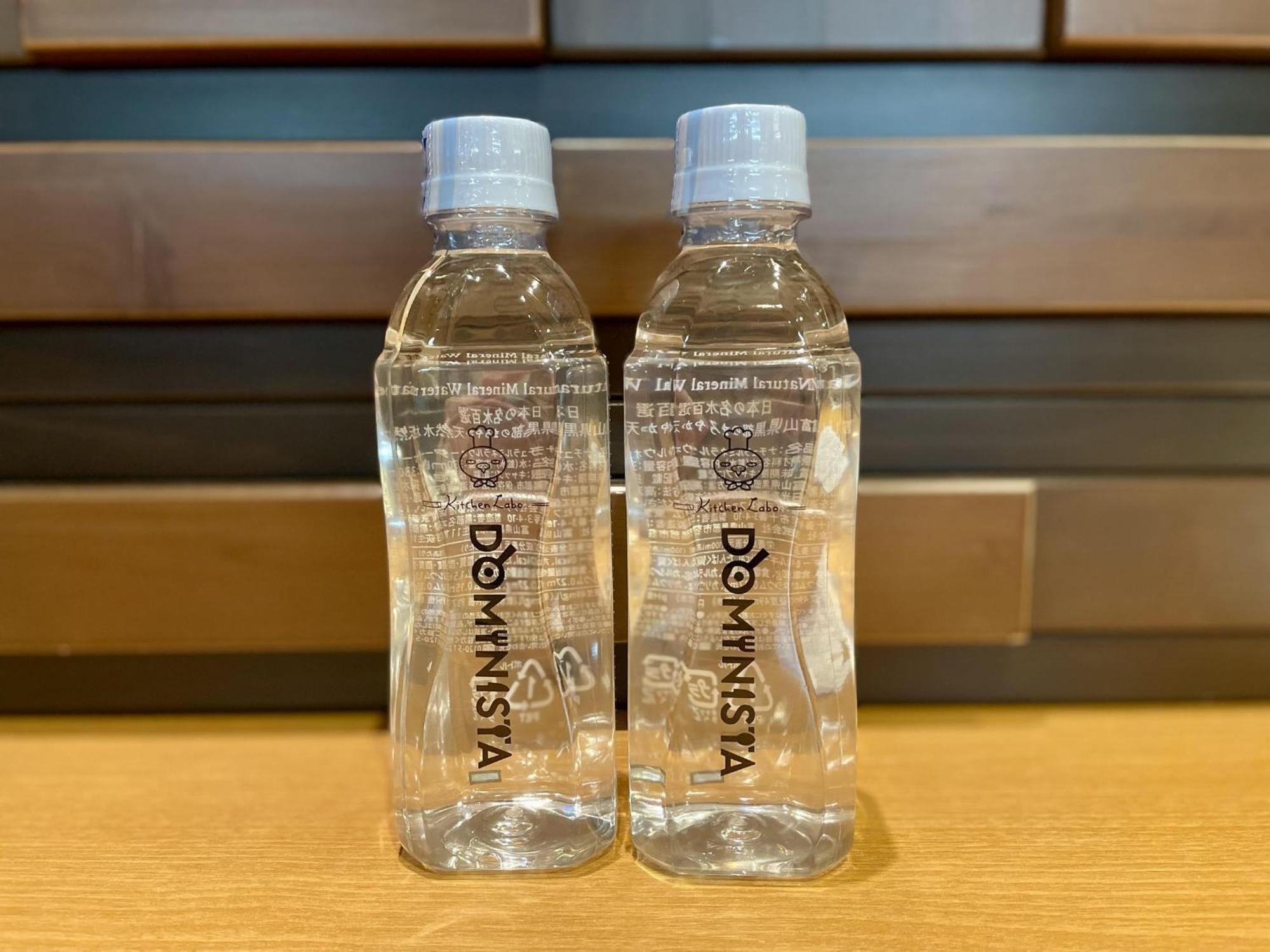 Dormy Inn Premium Wakayama Natural Hot Spring Zewnętrze zdjęcie