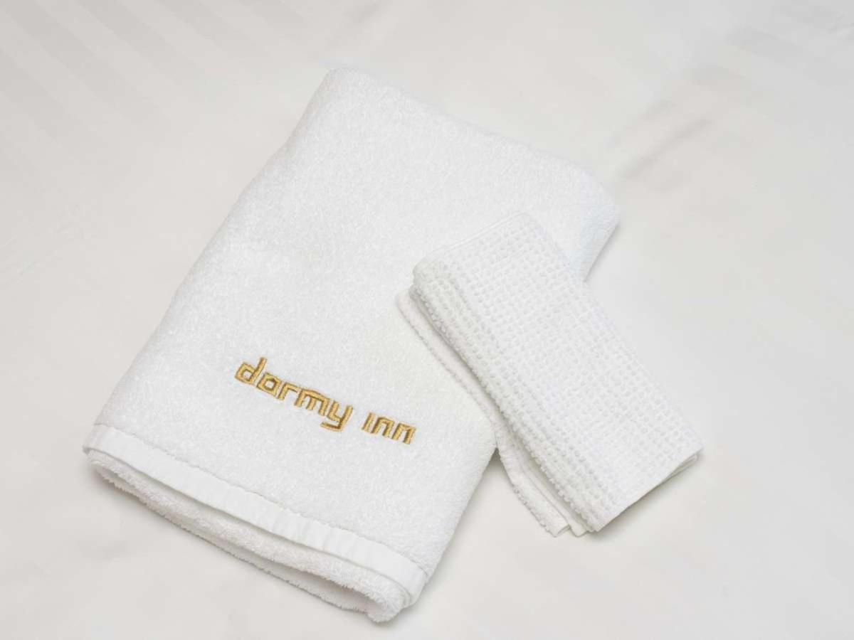 Dormy Inn Premium Wakayama Natural Hot Spring Zewnętrze zdjęcie